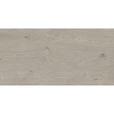 Плитка 60*120 Alpine Grey