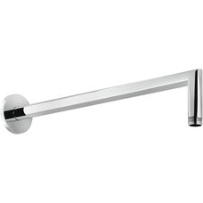 Настінний Кронштейн New Road Chrome Ad138/44Cr