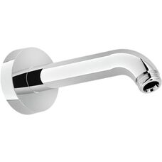Настінний Кронштейн Unico Chrome Ad138/67Cr
