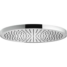 Шарнірна Душова Лійка Free Shower  D-200 Мм Ad139/10Cr