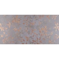 Декор 60*120 Eleganza Nara Grigio