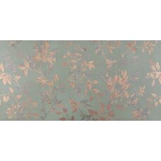 Декор 60*120 Eleganza Nara Saggio