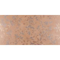 Декор 60*120 Eleganza Nara Siena
