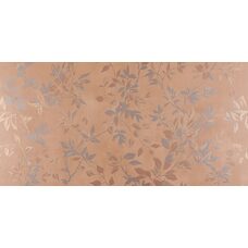 Декор 60*120 Eleganza Nara Siena