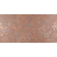 Декор 60*120 Eleganza Nara Terra
