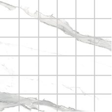 Мозаїка 30*30 Cr. Cellini Blanco