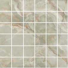 Мозаїка 30*30 Cr Lux Noor Apple