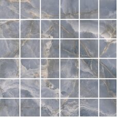 Мозаїка 30*30 Cr Lux Noor Berry