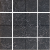 Мозаїка 30*30 Malla Cr Ardesia Noir