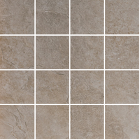 Мозаїка 30*30 Malla Cr Ardesia Opalo