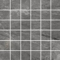 Мозаїка 30*30 Malla Cr Wells Ash Leviglass