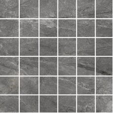 Мозаїка 30*30 Malla Cr Wells Ash Leviglass