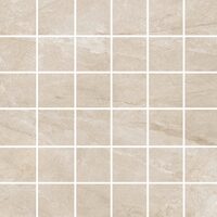 Мозаїка 30*30 Malla Cr Wells Cream Leviglass