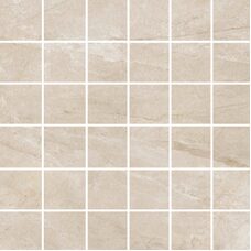 Мозаїка 30*30 Malla Cr Wells Cream Leviglass