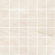 Мозаїка 30*30 Malla Cr Wells Ivory Leviglass