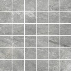 Мозаїка 30*30 Malla Cr Wells Pearl Leviglass