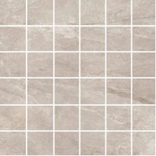 Мозаїка 30*30 Malla Cr Wells Sand Leviglass