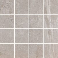 Мозаїка 30*30 Malla Es Erding Ash