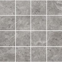Мозаїка 30*30 Malla Es Erding Grey Lux