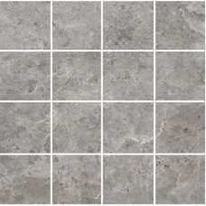 Мозаїка 30*30 Malla Es Erding Grey Lux
