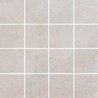 Мозаїка 30*30 Malla Es Erding Pearl