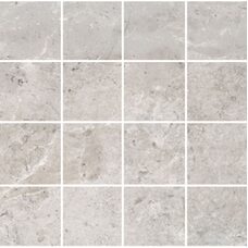 Мозаїка 30*30 Malla Es Erding Silver Lux
