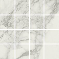 Мозаїка 30*30 Malla Luni Blanco