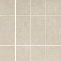 Мозаїка 30*30 Malla Natural Sense Beige