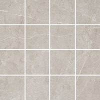 Мозаїка 30*30 Malla Natural Sense Gris