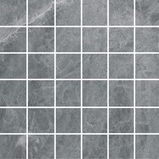 Мозаїка 30*30 Malla Pietra Di Lavagna Grigio