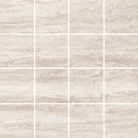 Мозаїка 30*30 Malla Verona Ivory Leviglass