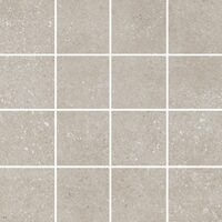 Мозаїка 30*30 Vita Arena Matt