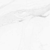 Плитка 120*120 Calacata White Matt