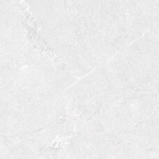 Плитка 120*120 Constanza White Rec
