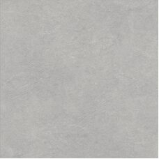 Плитка 120*120 Cr Cromat Gris Matt