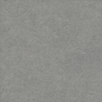 Плитка 120*120 Cr Cromat Marengo Matt
