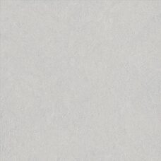 Плитка 120*120 Cr Cromat Perla Matt