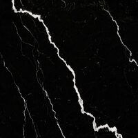Плитка 120*120 Cr. Lux Deva Nero