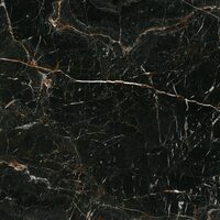 Плитка 120*120 Cr Lux Laurants Brown
