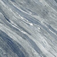 Плитка 120*120 Cr Lux Ossola Blue