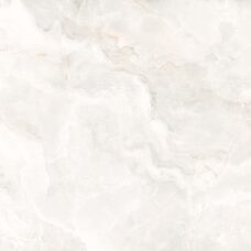 Плитка 120*120 Cr Noor White Leviglass