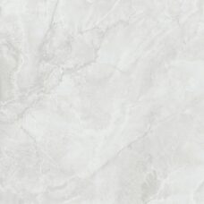 Плитка 120*120 Cr Noor White Satin