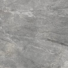 Плитка 120*120 Cr Wells Ash Leviglass