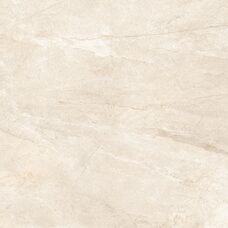 Плитка 120*120 Cr Wells Cream Leviglass