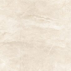 Плитка 120*120 Cr Wells Cream Matt