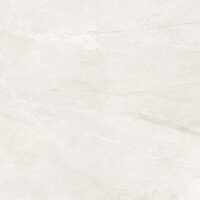 Плитка 120*120 Cr Wells Ivory Leviglass