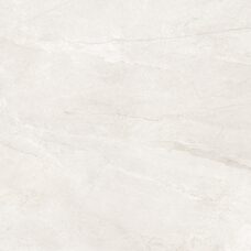 Плитка 120*120 Cr Wells Ivory Leviglass