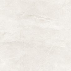 Плитка 120*120 Cr Wells Ivory Matt