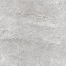 Плитка 120*120 Cr Wells Pearl Matt