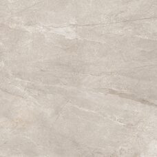 Плитка 120*120 Cr Wells Sand Leviglass